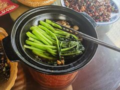 -杨记隆府(白象街店)