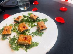 -醉东Oriental House(静安嘉里店)