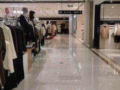-银泰百货(北京大红门店)