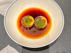 -沈灶河豚宴·河豚融合餐厅(汉中路店)