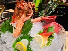 -大渔铁板烧(花园道店)