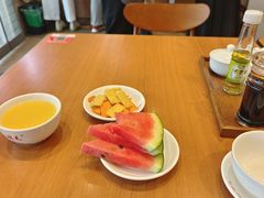 -鸿毛饺子(紫竹桥店)