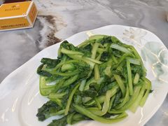 -蔼若春.传承三十年云南菜(金碧公园店)