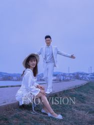 -伊诺摄影(徐州优选店)