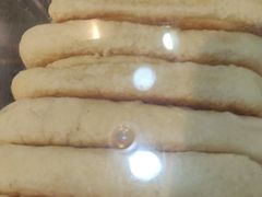 -老绥元烧麦·家常菜(大召店)