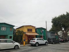 -安德鲁饼店(总店)