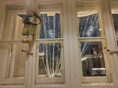 -成桂西餐厅·42年的味道(五大道疙瘩楼店)