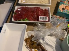 -野妹经典火锅(民治店)