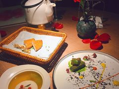 -辛香汇·现炒川菜(淮海路百盛店)