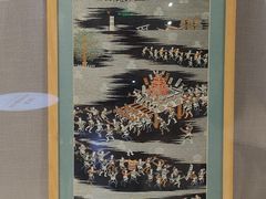 -浙江西湖美术馆