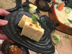 -伊豆野菜村(City店)