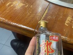 -曹丞相·地锅鸡·地锅鱼(武林店)