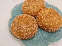 -御彩酒家(东风东路店)