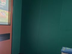 -立里春天印象·影院足疗轻养SPA(二十四城店)