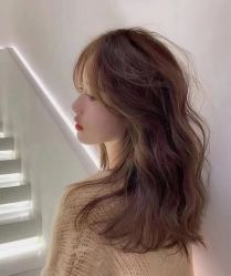 -icare美发沙龙