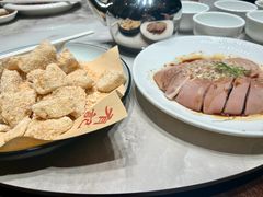 -有记家厨(后龙西街店)