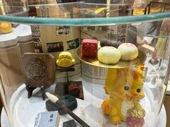 -北京稻香村(零号店)