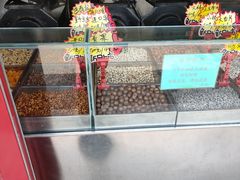-秋栗香(地安门店)