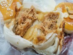 -五芳斋(中山大道总店)