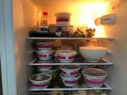 -广禾堂月子餐(国妇婴店)