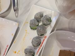 -何师傅美蛙鱼头(汉街店)