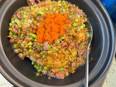 -船梆煮•蒸汽海鲜·生腌干蒸(五四广场店)
