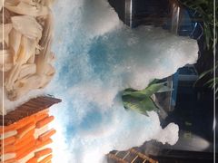 -吉布鲁牛排海鲜自助(成都大悦城店)