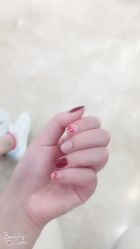 -RL Nail·瑞丽美甲美睫品牌原创店