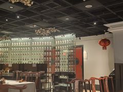 -黔香阁·味(花木店)