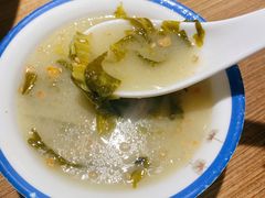 酸菜鱼-YUOZUO渝作·川渝冒肚(崂山店)