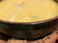 -十六蒲(桂林路店)