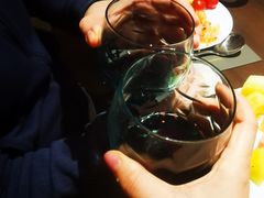 -静之湖湖畔餐厅