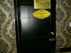 -魅力金座KTV(赣东大道店)