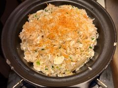 -百乐潮州酒家(时代广场店)