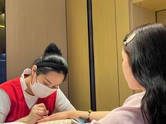 -海底捞火锅(方塔东街店)