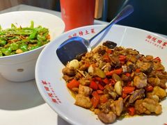 -湘悦回家(棠东店)