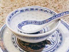 -南京大牌档(凯德1818店)