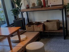 -朴物良社(东明锦园店)