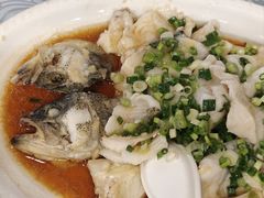 -粤·向群饭店(龙津东路总店)