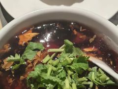-南门小馆·清真(国贸商城店)