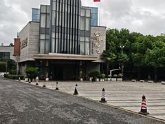 -金粤九号(李公堤店)