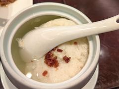 -马旺子酒楼