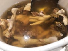 -流舫海鲜酒家(张溪店)