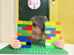 -卡巴机器人编程·少儿编程·信息学竞赛(公益西桥校区)