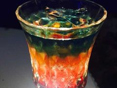 -星宿秘码(鼓浪屿老店)