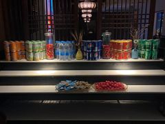 -唐宫足道·SPA·影院会馆(木渎店)