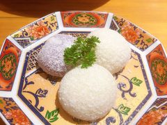 -隐炉和牛烧肉店(群力店)