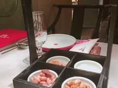 -小京华楼·京味斋(三元桥国展店)