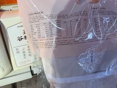 -华润苏果(文昌巷社区店)