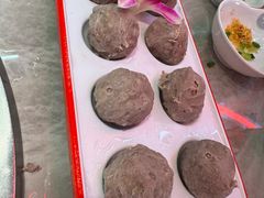 -三头牛·潮汕牛肉生蚝火锅 (夏湾店)